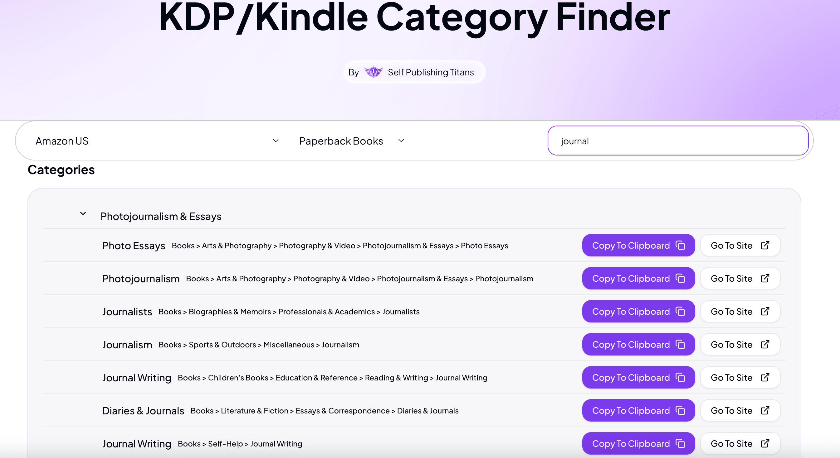 Screenshot 2026-01-27 at 11.05.04 AM.png