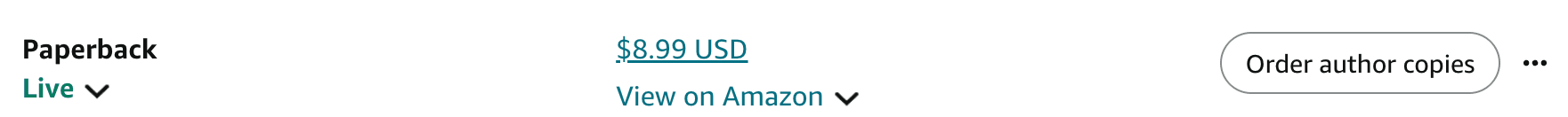 Screenshot 2026-01-27 at 11.26.17 AM.png