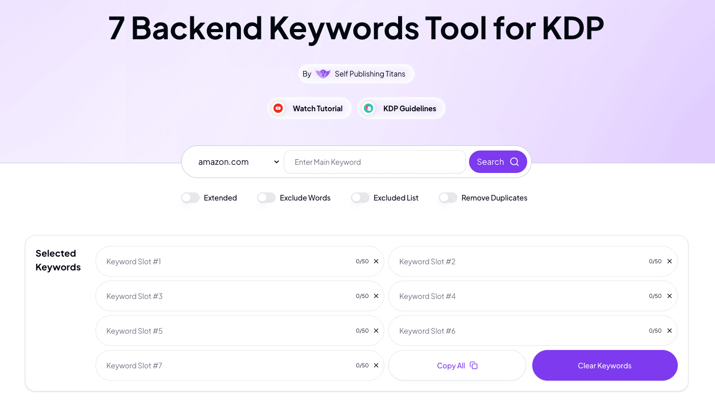 Screenshot 2026-02-17 at 7.48.39 PM.png