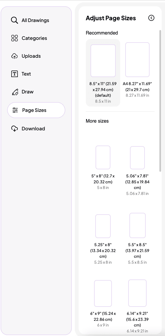 Screenshot 2026-03-06 at 3.00.01 PM.png
