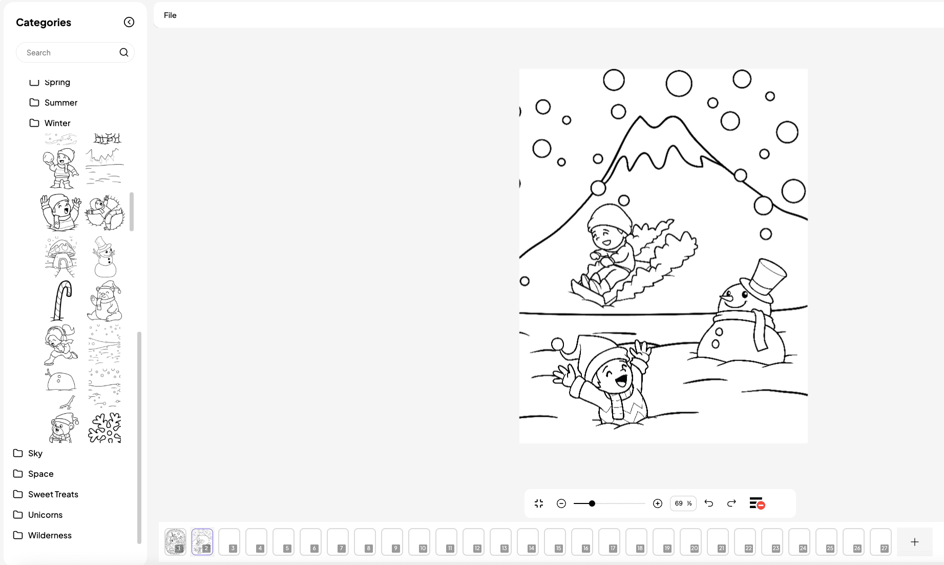 Screenshot 2026-03-06 at 3.49.26 PM.png