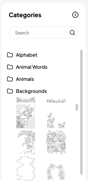 Screenshot 2026-03-06 at 5.40.59 PM.png