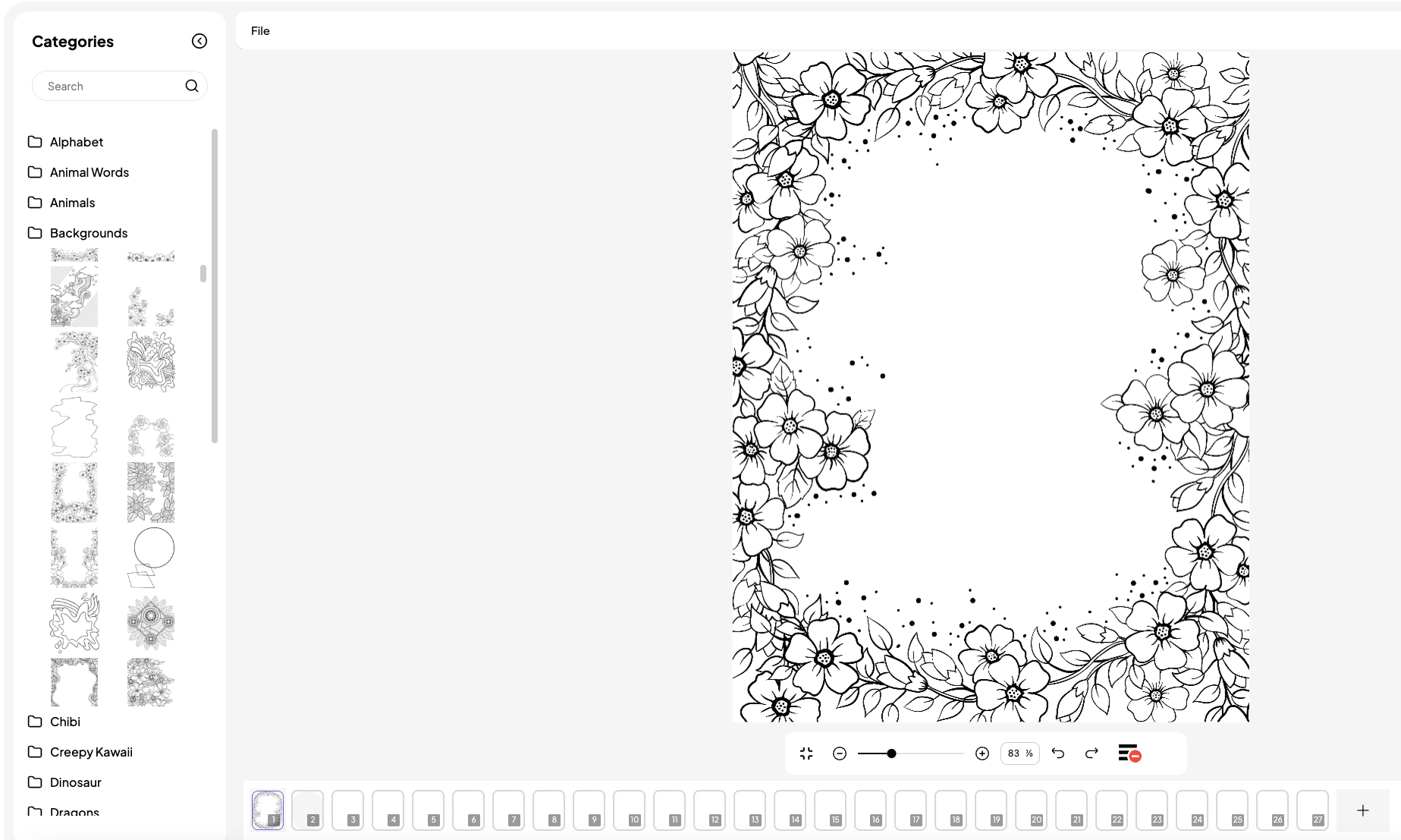 Screenshot 2026-03-06 at 5.46.28 PM.png