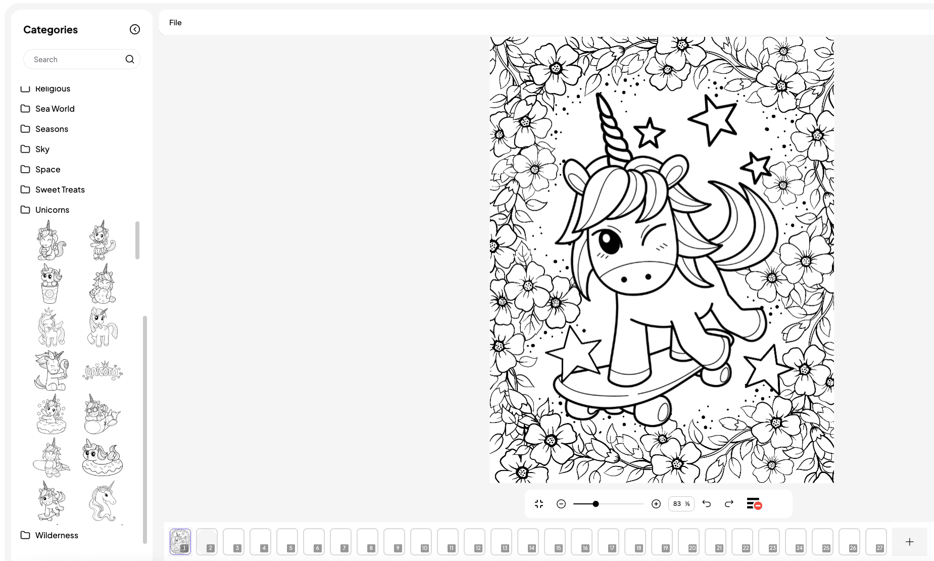 Screenshot 2026-03-06 at 5.49.04 PM.png