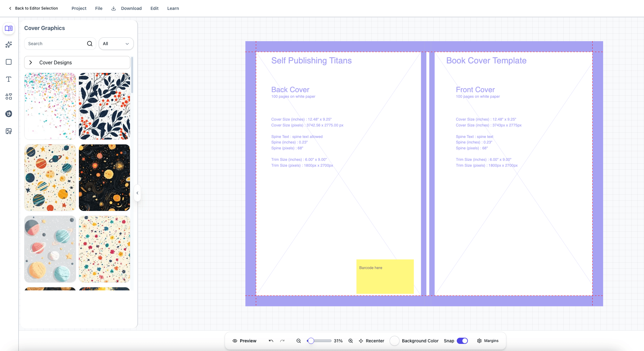 Screenshot 2026-03-06 at 5.51.01 PM.png
